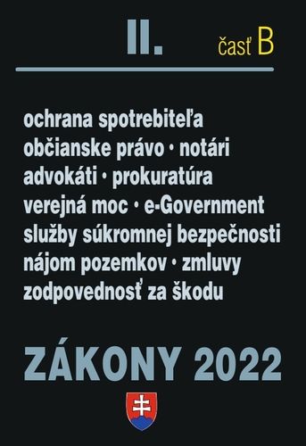 kniha
