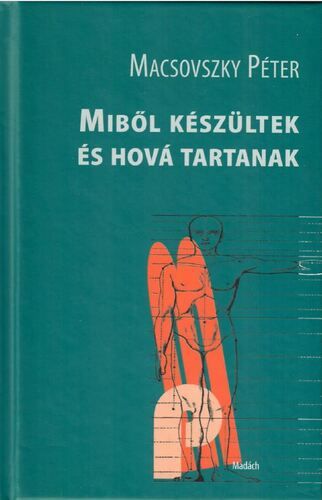 kniha