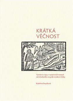 kniha