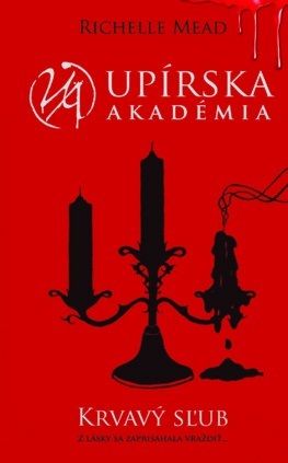 kniha