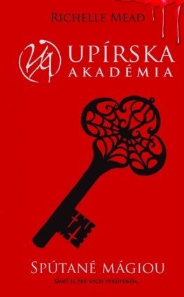 kniha