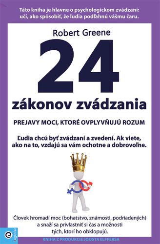 kniha