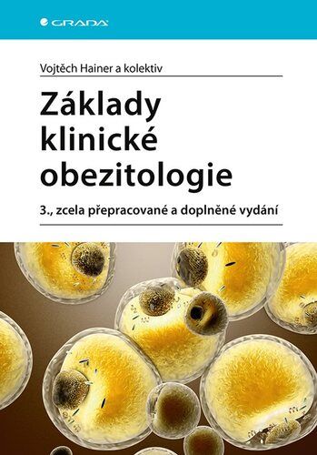 kniha