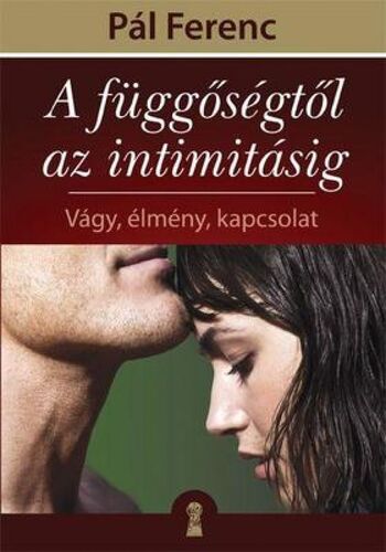 kniha