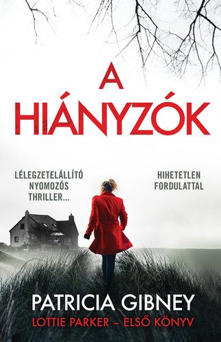 kniha