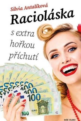 kniha