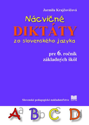 kniha