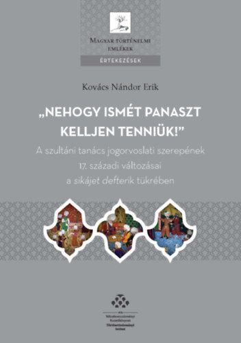 Egy határfolyó környezettörténete - Háború és vízgazdálkodás a kora újkori Rába-völgyben
