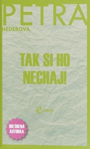 kniha