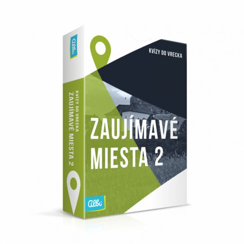 kniha