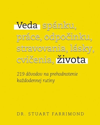 kniha