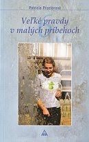 Veľké pravdy v malých príbehoch 6