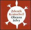 Obrana želvy