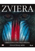 Zviera (v púzdre)
