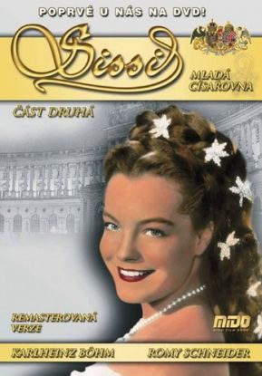 Sissi I. (hraný film)
