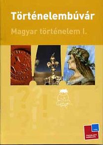 Magyar történelem I.