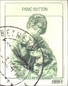 Panic button 3.