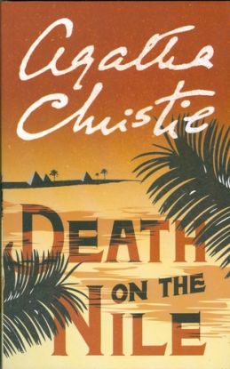 Death on the Nile