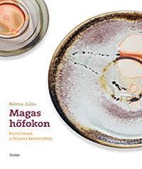 Magas hőfokon