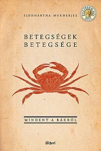Betegségek betegsége