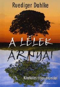A lélek árnyai