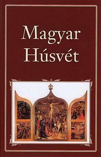 Magyar Húsvét