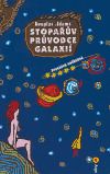 Stopařův průvodce Galaxií 5. - Převážně neškodná