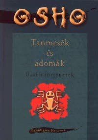 Tanmesék és adomák