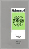 Muhammad
