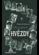 Okradené hvězdy