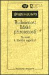 Budoucnost lidské přirozenosti