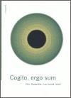 Cogito, ergo sum