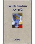 Sny též