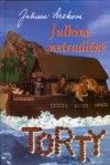Julkine netradičné torty