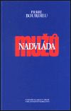 Nadvláda mužů