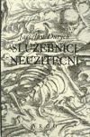 Služebníci neužiteční