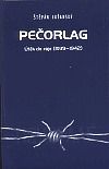 Pečorlag