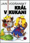 Král v kukani