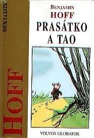 Prasátko a Tao