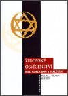 Židovské osvícenství I.