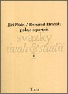 Bohumil Hrabal: Pokus o portrét