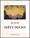Světy ducha