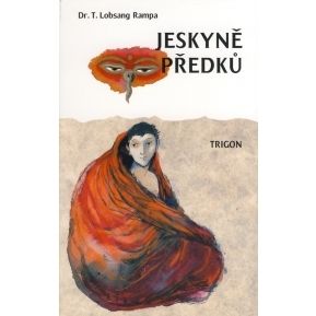 Jeskyně předků