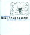 Mezi námi řečeno