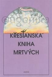 Křesťanská kniha mrtvých