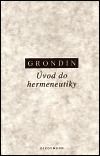 Úvod do hermeneutiky