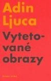 Vytetované obrazy