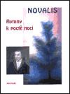 Hymny k poctě noci