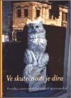 Ve skutečnosti je díra