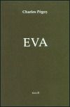 Eva
